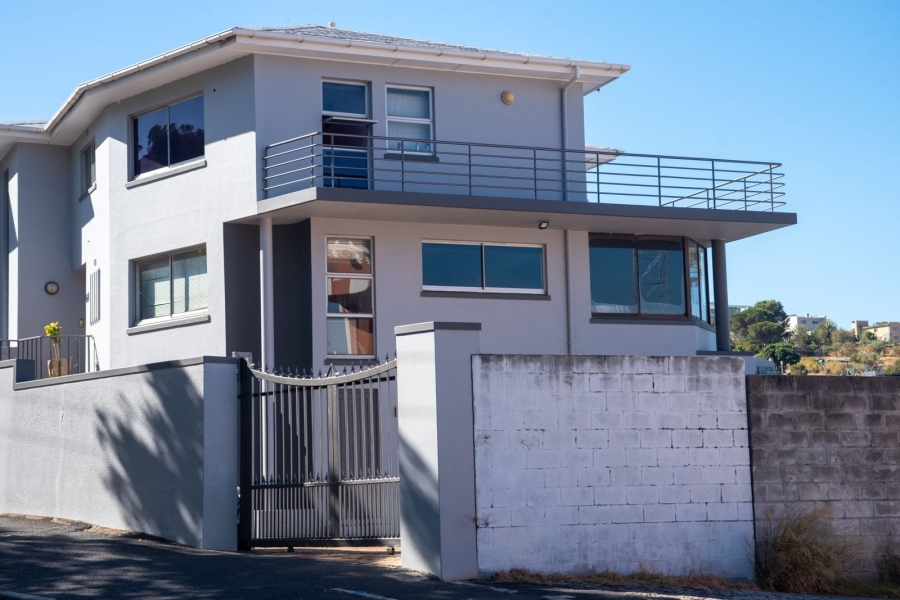 5 Bedroom Property for Sale in Bo Kaap Western Cape